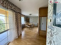 Prodej bytu 3+kk s terasou, 161 m2, Bezejmenná, Mar. Lázně - 12