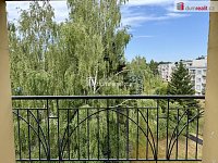 Prodej bytu 3+kk s terasou, 161 m2, Bezejmenná, Mar. Lázně - 13