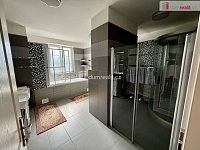 Prodej bytu 3+kk s terasou, 161 m2, Bezejmenná, Mar. Lázně - 16
