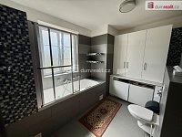 Prodej bytu 3+kk s terasou, 161 m2, Bezejmenná, Mar. Lázně - 17