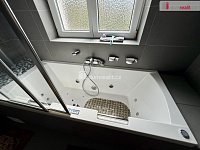 Prodej bytu 3+kk s terasou, 161 m2, Bezejmenná, Mar. Lázně - 18