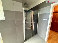 Prodej bytu 3+kk s terasou, 161 m2, Bezejmenná, Mar. Lázně - 19