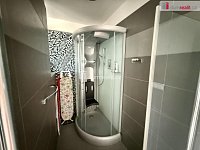 Prodej bytu 3+kk s terasou, 161 m2, Bezejmenná, Mar. Lázně - 20