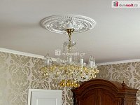 Prodej bytu 3+kk s terasou, 161 m2, Bezejmenná, Mar. Lázně - 23