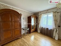 Prodej bytu 3+kk s terasou, 161 m2, Bezejmenná, Mar. Lázně - 25