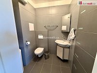 Prodej bytu 3+kk s terasou, 161 m2, Bezejmenná, Mar. Lázně - 30