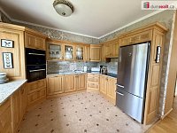 Prodej bytu 3+kk s terasou, 161 m2, Bezejmenná, Mar. Lázně - 7