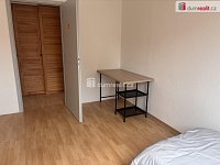 Pokij 14m2, Praha Lipence - 2