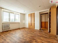 Prodej bytu 3+kk, 57 m2, Kralupy nad Vltavou - 10
