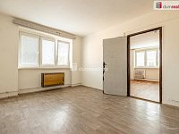 Prodej bytu 3+kk, 57 m2, Kralupy nad Vltavou - 2