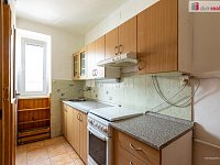 Prodej bytu 3+kk, 57 m2, Kralupy nad Vltavou - 3