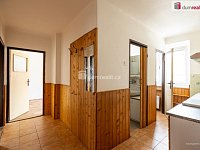 Prodej bytu 3+kk, 57 m2, Kralupy nad Vltavou - 4