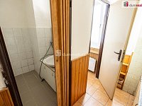 Prodej bytu 3+kk, 57 m2, Kralupy nad Vltavou - 5