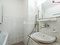 Prodej bytu 3+kk, 57 m2, Kralupy nad Vltavou - 6