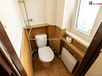 Prodej bytu 3+kk, 57 m2, Kralupy nad Vltavou - 7