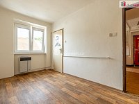 Prodej bytu 3+kk, 57 m2, Kralupy nad Vltavou - 8