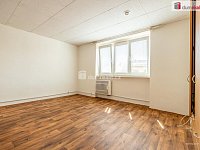 Prodej bytu 3+kk, 57 m2, Kralupy nad Vltavou - 9