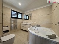 Prodej, rodinný dům 4+kk, Rotava, ul. Pod Školou - 11
