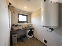 Prodej, rodinný dům 4+kk, Rotava, ul. Pod Školou - 15