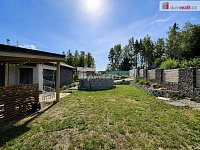 Prodej, rodinný dům 4+kk, Rotava, ul. Pod Školou - 16