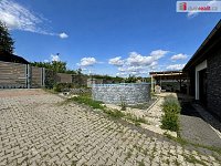 Prodej, rodinný dům 4+kk, Rotava, ul. Pod Školou - 17