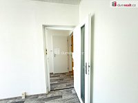 Prodej bytu 1+1, 35 m², Klášterec nad Ohří po revitalizaci, s dlouhodobým nájemníkem - 12