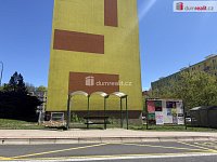 Prodej bytu 1+1, 35 m², Klášterec nad Ohří po revitalizaci, s dlouhodobým nájemníkem - 14