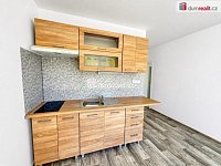 Prodej bytu 1+1, 35 m², Klášterec nad Ohří po revitalizaci, s dlouhodobým nájemníkem - 6