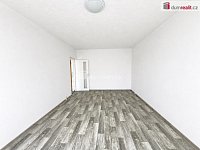 Prodej bytu 1+1, 35 m², Klášterec nad Ohří po revitalizaci, s dlouhodobým nájemníkem - 8