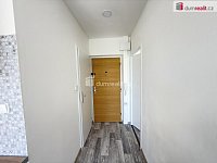 Prodej bytu 1+1, 35 m², Klášterec nad Ohří po revitalizaci, s dlouhodobým nájemníkem - 9