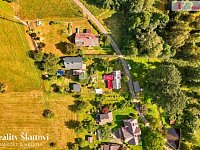 Prodej rodinného domu 5+1, 137 m², pozemek 666 m², Malý Šenov po kompletní rekonstrukci - 13