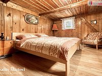 Prodej rodinného domu 5+1, 137 m², pozemek 666 m², Malý Šenov po kompletní rekonstrukci - 17