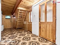 Prodej rodinného domu 5+1, 137 m², pozemek 666 m², Malý Šenov po kompletní rekonstrukci - 19