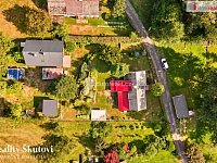 Prodej rodinného domu 5+1, 137 m², pozemek 666 m², Malý Šenov po kompletní rekonstrukci - 18
