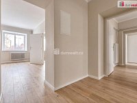 Prodej domu, 200 m2, náměstí, Kravaře - 13