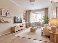 Prodej domu, 200 m2, náměstí, Kravaře - 16