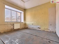 Prodej domu, 200 m2, náměstí, Kravaře - 19