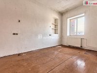Prodej domu, 200 m2, náměstí, Kravaře - 20