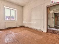 Prodej domu, 200 m2, náměstí, Kravaře - 21