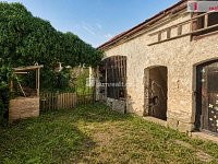 Prodej domu, 200 m2, náměstí, Kravaře - 3