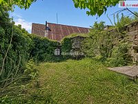 Prodej domu, 200 m2, náměstí, Kravaře - 4