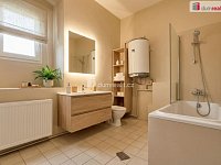Prodej domu, 200 m2, náměstí, Kravaře - 5