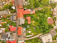 Prodej rodinného domu s pozemkem 1 149 m², Kollárova, Cvikov - 25