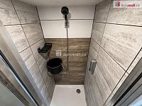 Prodej, zahrada 390m² s chatou 16m², Těšovice u Sokolova - 10