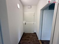 Pronájem, byt 2+kk, Mariánské Lázně - 11