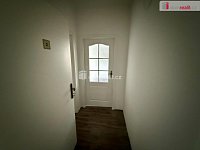 Pronájem, byt 2+kk, Mariánské Lázně - 12