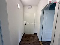 Pronájem, byt 2+kk, Mariánské Lázně - 12