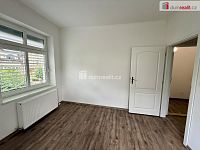 Pronájem, byt 2+kk, Mariánské Lázně - 15