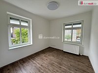 Pronájem, byt 2+kk, Mariánské Lázně - 15