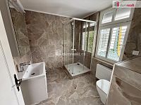 Pronájem, byt 2+kk, Mariánské Lázně - 5